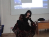 spotk_aut_01-17 (8)