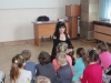spotk_aut_01-17 (9)