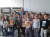 autor-wierzb_18 (2)