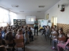 autor-wierzb_18 (4)
