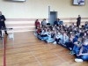 marynarz_19-2