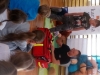 rat_med_19-13