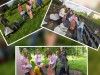 sprz_swiata_22-1