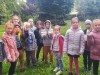 sprz_swiata_22-10
