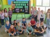 sprz_swiata_22-11