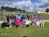 sprz_swiata_22-13