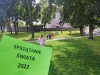 sprz_swiata_22-15