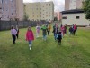 sprz_swiata_22-16