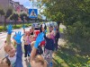 sprz_swiata_22-18
