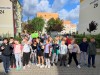 sprz_swiata_22-19