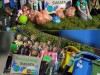 sprz_swiata_22-2