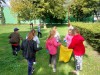sprz_swiata_22-3