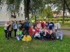 sprz_swiata_22-6