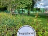 sprz_swiata_22-8