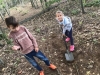 sprzatanie_ziemi_20-11