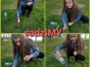 sprzatanie_ziemi_20-4