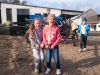 stadnina1c_2015 (10)