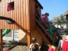 stadn-roka_16 (10)