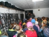 stadn-roka_16 (2)