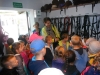 stadn-roka_16 (3)