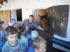 stadn-roka_16 (4)