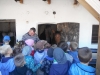 stadn-roka_16 (5)
