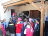 stadn-roka_16 (7)