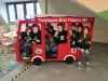psp3b_17 (17)