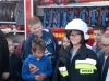 straz_09-19-10