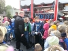 straz_09-19-11