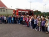 straz_09-19-12