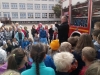 straz_09-19-5