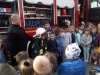 straz_09-19-7