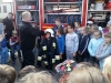 straz_09-19-8
