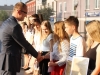 styp_b_16 (10)