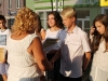 styp_b_16 (12)