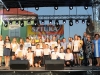 styp_b_16 (3)