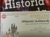 historia_21-6