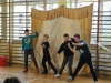 iluzj_17 (12)