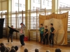 iluzj_17 (13)