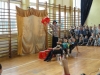 iluzj_17 (15)