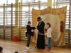 iluzj_17 (6)