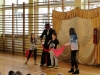 iluzj_17 (7)