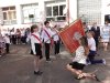 11_Easy-Resize.com_