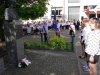 18_Easy-Resize.com_