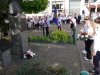 19_Easy-Resize.com_