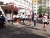 3_Easy-Resize.com_