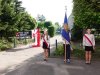 4_Easy-Resize.com_