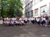 6_Easy-Resize.com_