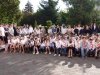 7_Easy-Resize.com_
